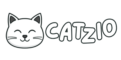 Catleo